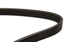 Keilrippenriemen DAYCO 4PK1080 für JAGUAR XJ (X300, X330) 6 1994-1997