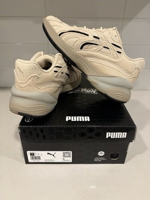 PUMA × POKÉMON Inverse Mimikyu GS (Size 7Y / 8.5 Women's) 406039