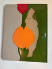 Bild 14 von 19