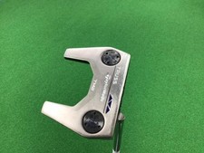 TaylorMade TRUSS TM2 34 inch PT  Putter