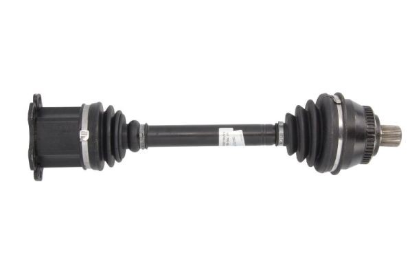 Point Gear Antriebswelle FüR VW Sharan 7M8 7M9 7M6 Seat Alhambra 7V8 7V9-image