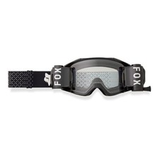 Lunettes De Motocross Fox VUE ROLL OFF Goggle MX Enduro MTB