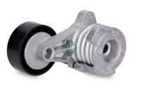 Riemenspanner Keilrippenriemen Schaeffler INA 534 0252 10 FüR BMW E90 Z4 X1 X5
