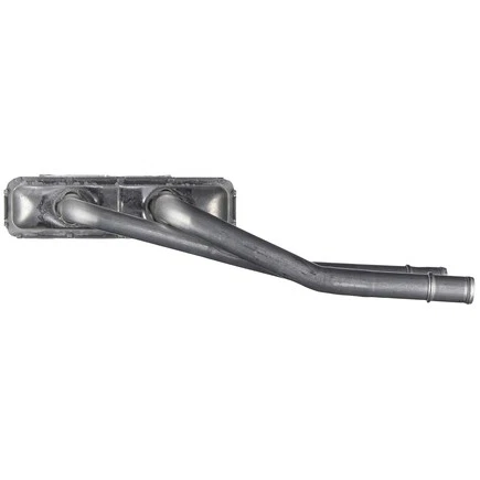 Núcleo calentador de climatización Spectra Premium 99304 Foto 3 de 4