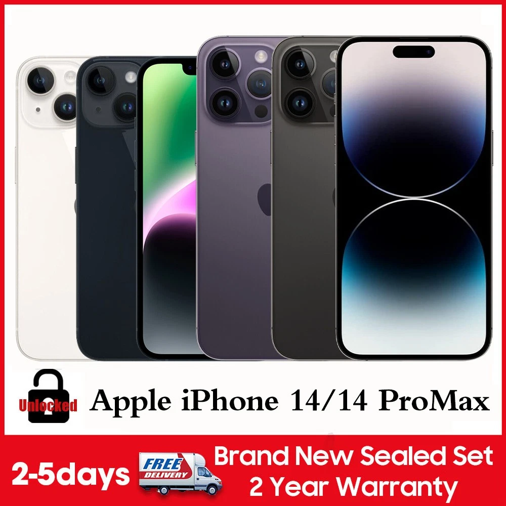 Apple iPhone 13 Pro Max 128GB for Sale - Shop New & Used Cell