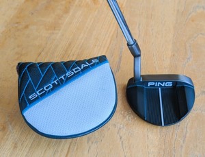 Ping Oslo 3 | eBay
