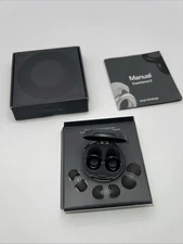 Loop Experience 2 Ear Plugs – Stylish Certified Hearing Protection for Concerts