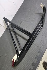 eBay Auction Picture