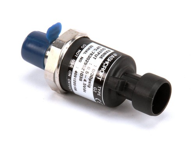 #ad Henny Penny Transducer Pressure 30 Psi 79213 Free Shipping Geniune OEM $685.23