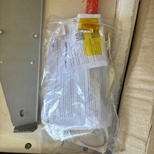 Фото лота USE5000H-USMNBE78 от продавца №45556