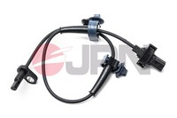 JPN 75E4044-JPN ABS Sensor FüR Honda Civic 1.4-2.2D 09.05-01.12 OE 57470SMGE02