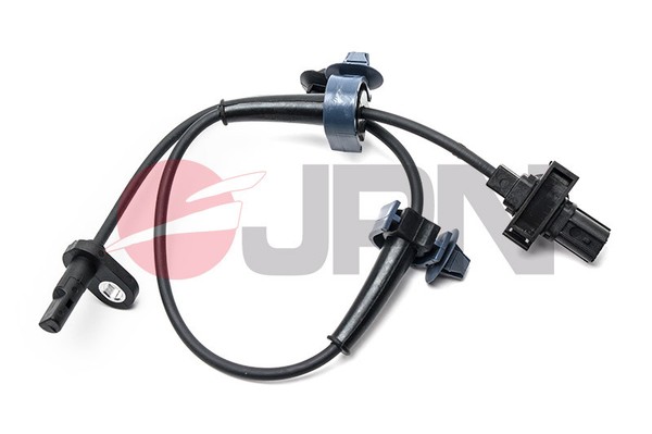 JPN 75E4044-JPN ABS Sensor FüR Honda Civic 1.4-2.2D 09.05-01.12 OE 57470SMGE02-image