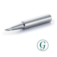 Hakko HAKKO Tip S6 type for FX-600/FX-8801 T18-S6