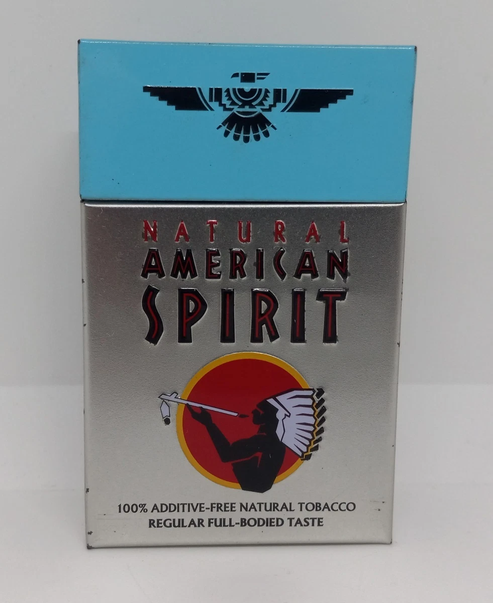 scannable mobile free pack of cigarettes coupon False advertising examples scannable mobile free pack of cigarettes coupon False advertising examples