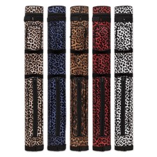 Action Print ACPS22 2x2 Hard Case Billiard Stick Bag Billiards Cues