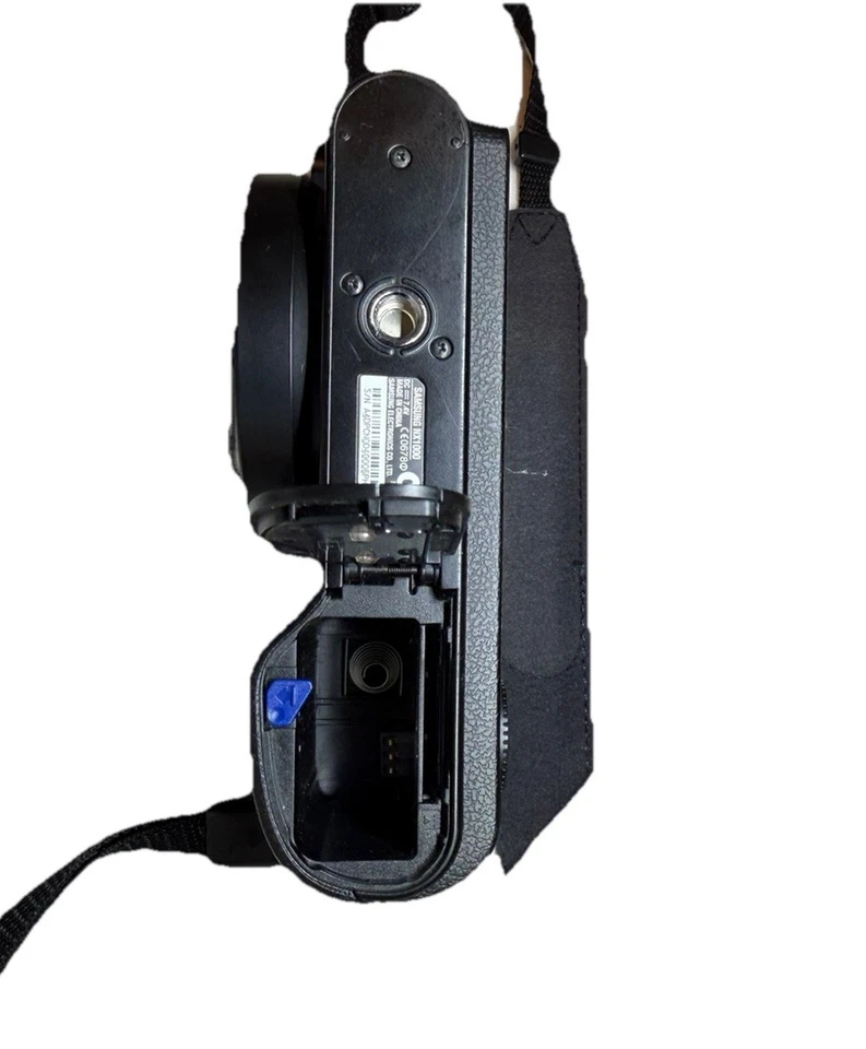product-image-6