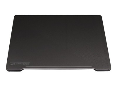 Asus Chromebook Flip C436FA original Displaydeckel 35,6cm (14 Zoll) schwarz