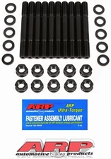 ARP MAIN STUD KIT 154-5403 SB FORD 351 WINDSOR 2 BOLT MAIN