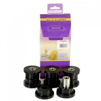 4 X Powerflex PFF32-408 PU Buchsen Oberer Querlenker Vorne Range Rover Sport Nr8
