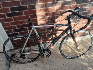 Trek 1200 Road Bike | eBay