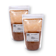 1 kg - Tannin / Gerbs&auml;ure / Tannic Acid (wasserl&ouml;slich)  Rostumwandler  | Gerben
