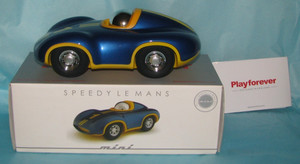 Playforever Toy | eBay