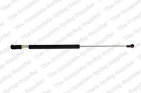 LesjÖFors 8192546 Gasfeder, Koffer-/Laderaum FüR Toyota