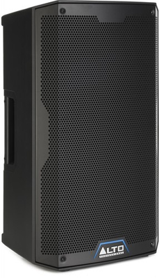 #ad Alto Professional TS412 2500 watt 12 inch Powered Speaker $349.00