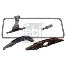 Kit de distribution Toyota SUPRA