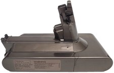 NEW Original Dyson V11 SV14 SCREW-IN Absolute Animal Li-ion Battery 25.2V