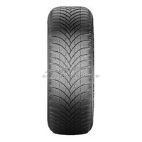 Winterreifen Semperit Speed-Grip 5 3PMSF 165/60 R15 77T Id38235
