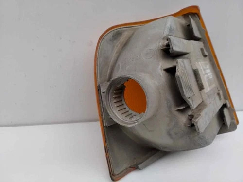 443953049 Linker Vorderer Scheinwerfer Für AUDI 100 BERLINA (443) CS 664471 - Bild 3 von 3