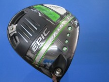 Callaway EPIC MAX LS Driver 9 TENSEI 55 for Callaway (S) #207 Golf Clubs
