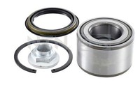 SNR R141.75 Radlagersatz Vorne FüR Ranger S-MAX Mazda B-SERIE BT-50 2.0-3.0D