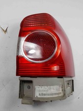 VW SHARAN 7M8, 7M9, 7M6 Heckklappenleuchte rechts 964986 964990 22421018