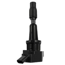 Ignition Coil For 22-23 Hyundai Elantra 17-22 Hyundai Ioniq Kia Niro L4 1.6L