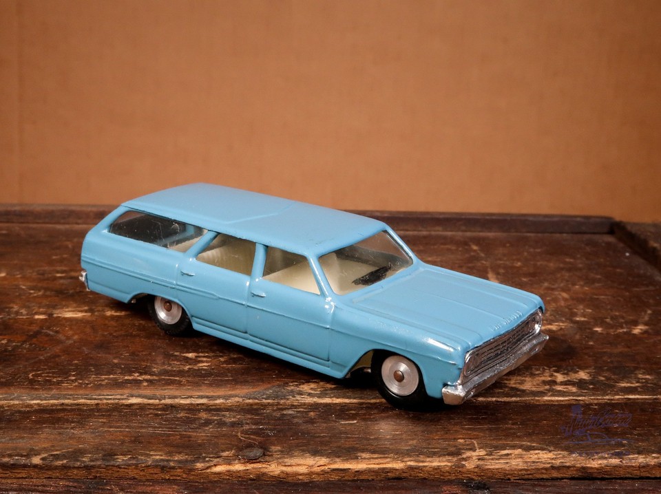 Preços baixos em Carros Chevrolet Chevelle eBay