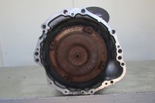 2014-2019 Infiniti Q60 Re7r01a 7 Speed Automatic Transmission Oem 2014-2019 Infiniti Q60 Re7r01a 7 Speed Automatic Transmission Oem