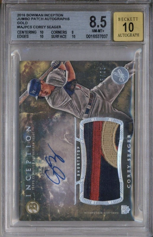 Picture 1 of 2