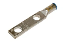 Penn Union - BLUA1D1 - BLUA-1D1 - (Pack of 1)