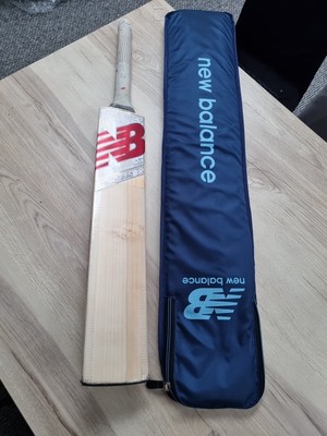 New Balance TC 840 Cricketschläger 2lb 13oz