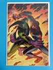 Amazing Spider Man 36    John Romita 1:100  Virgin Variant  (2023)