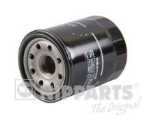NIPPARTS Ölfilter J1318011 Anschraubfilter für TARO VW EY FIAT SEDICI SX4 SUZUKI
