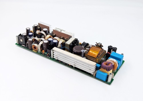 Agilent HP 0950-4031 Lambda VA-26583 Power Supply Power Supply for E4438C E4428C - Picture 4 of 4