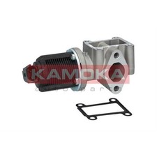 AGR-Ventil KAMOKA 19013 für Opel Zafira B Vectra C Caravan Alfa Romeo 159