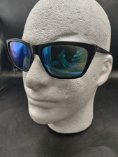 Vintage Ray-Ban Cats Bausch  Lomb W1057 WTAO Sunglasses France  Case