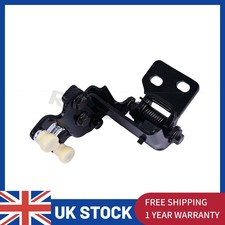 New Left Side Sliding Door Hinge Roller Middle For Ford Transit MK8 2010943