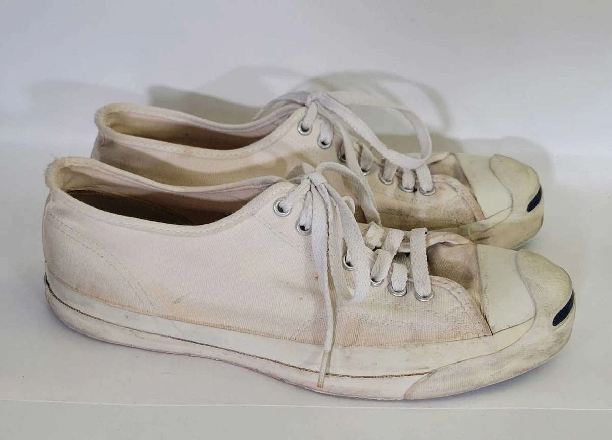 converse made in usa products for sale | eBay
