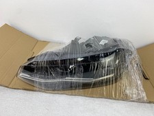 VW Polo 2G Frontscheinwerfer Scheinwerfer links Voll LED 2G1941773 Original