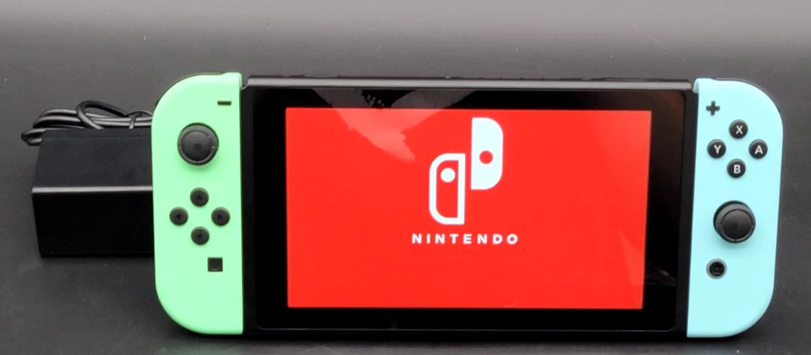 25+ Nintendo Switch Multicolor 32GB for sale | Updated Oct 2026